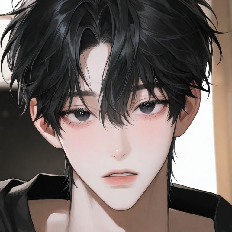 서태율 대표 이미지