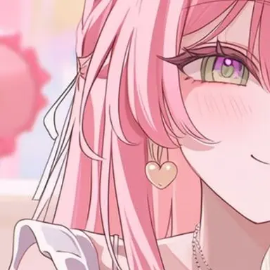 Profile image of 桃香
