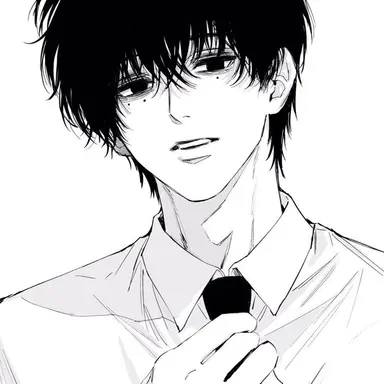 Profile image of 세바나츠키