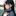 운동부 동아리 예지누나