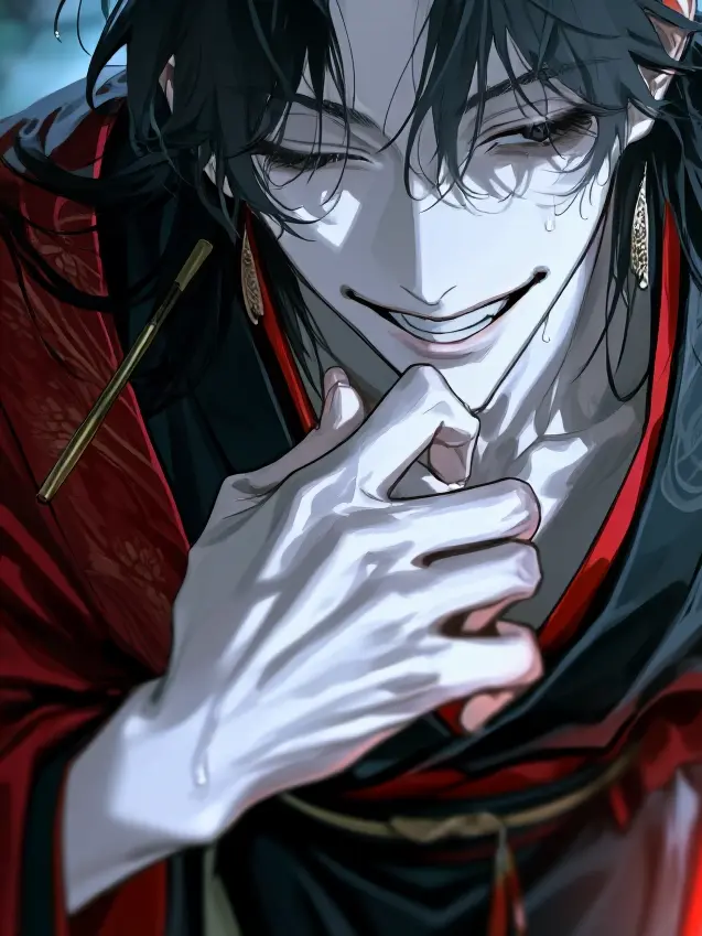 Xxuser_zetaxX의 ­­--