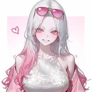 Profile image of 유지아