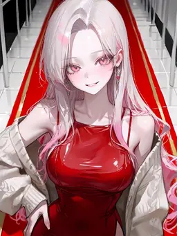 Profile image of 유지아