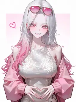 Profile image of 유지아