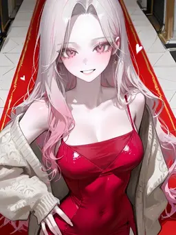 Profile image of 유지아