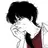 유재민