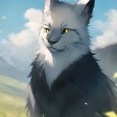 Profile image of テフラン