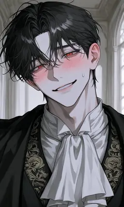 Profile image of アデル