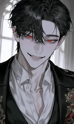Profile image of アデル