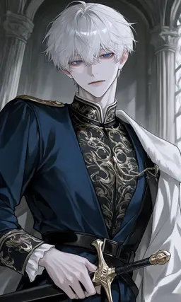 Profile image of キハル