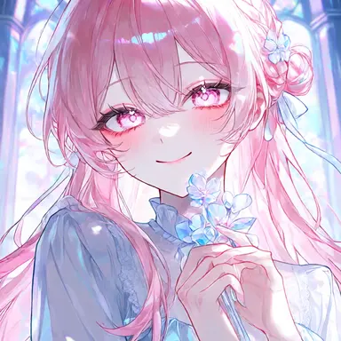 Profile image of ルリア