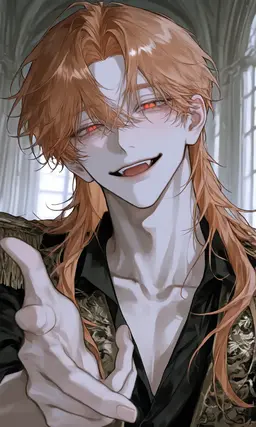 Profile image of カイル