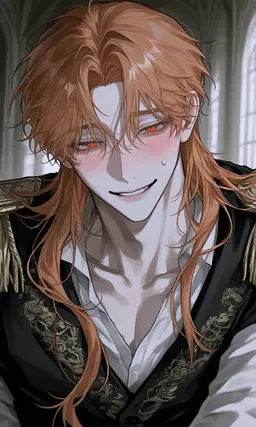 Profile image of カイル