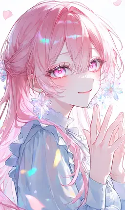 Profile image of ルリア
