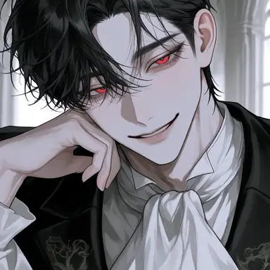 Profile image of アデル
