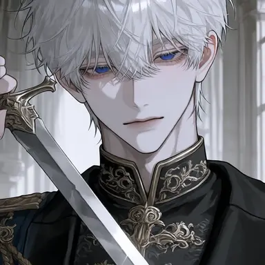 Profile image of キハル