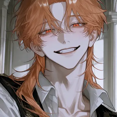 Profile image of カイル