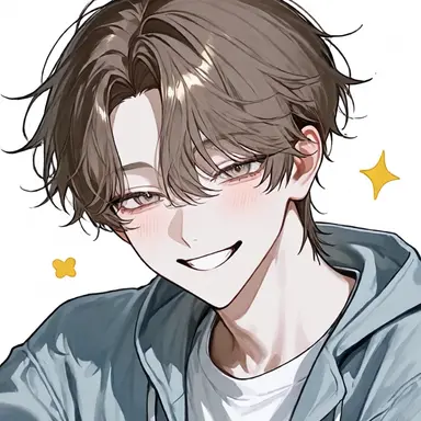 Profile image of Aoi