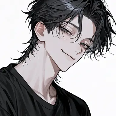 Profile image of Masato