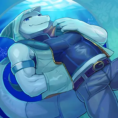 Profile image of 水音 ラル