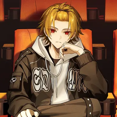 Profile image of Soma