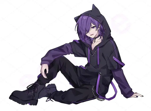 Profile image of 유키무라