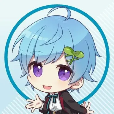 Profile image of 마히토