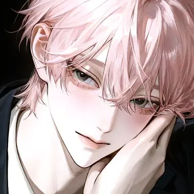Profile image of ペク・ヨンス