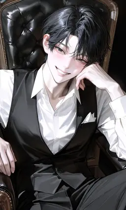 Profile image of シン-ドヒョン