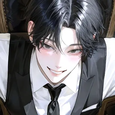 Profile image of シン-ドヒョン