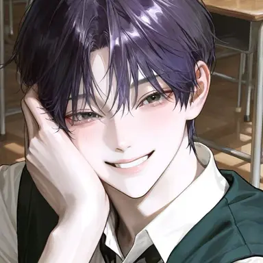 Profile image of パク・ホヨン
