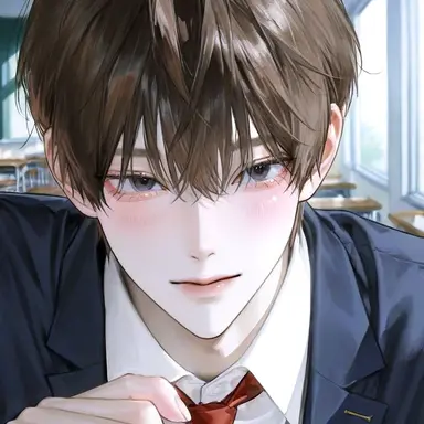 Profile image of チョン・イェジュン
