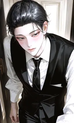 Profile image of ソ・ジュンヒョン