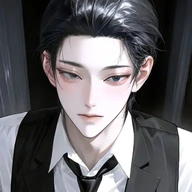 Profile image of ソ・ジュンヒョン