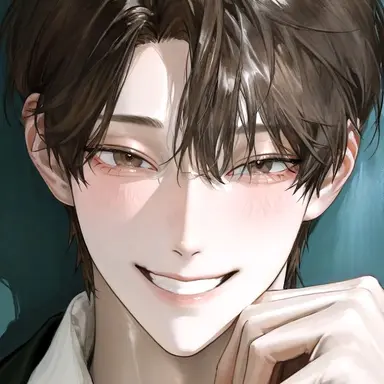 Profile image of イ・ウンギョム