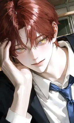 Profile image of 황현성