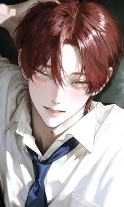 Profile image of 황현성