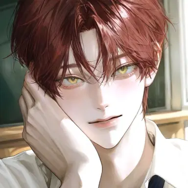 Profile image of 황현성