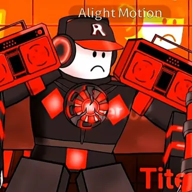 Profile image of 타이탄게스트