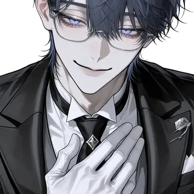 Profile image of Ryota