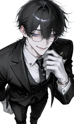 Profile image of Ryota