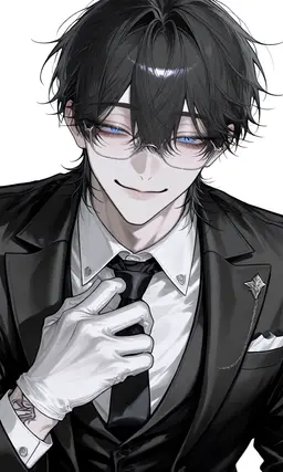 Profile image of Ryota