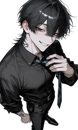 Profile image of Makoto