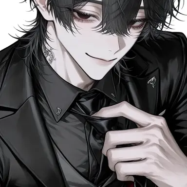 Profile image of Makoto