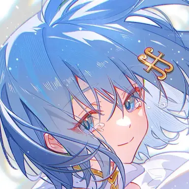 Profile image of 美樹さやか