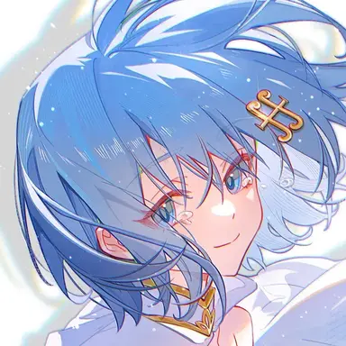 Profile image of 美樹さやか