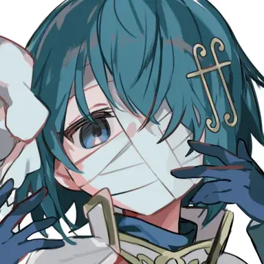 Profile image of 包帯さやか