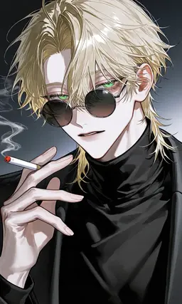 Profile image of Rai