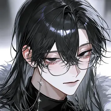 Profile image of Akira
