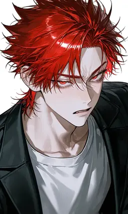 Profile image of Issei